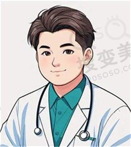 邓正军