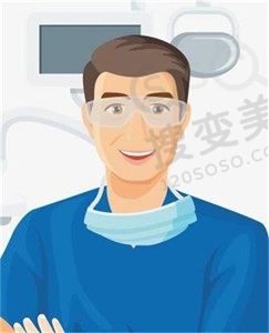 李杨