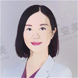 杨春梅