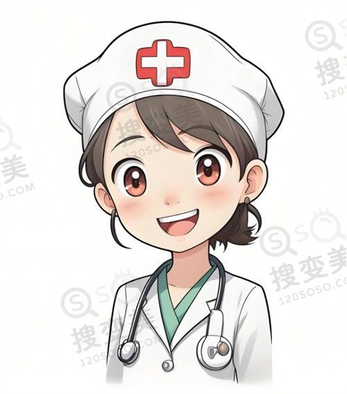 王缨