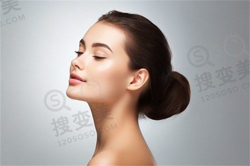 北京臻悦医疗美容门诊部