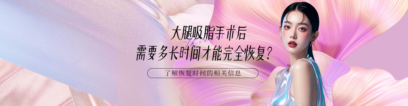 https://www.120soso.com/wenda/7498.html