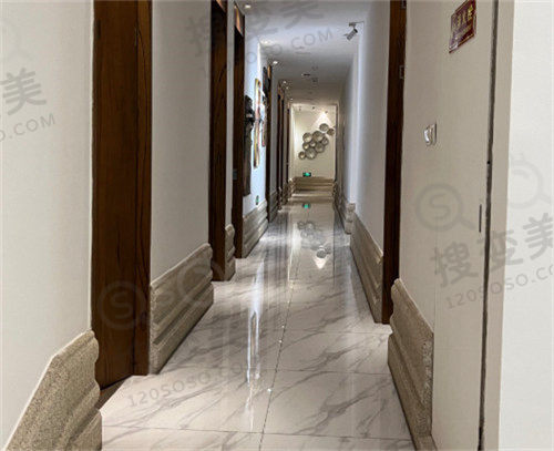 1731907797568.jpg