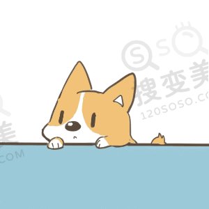 上睑下垂矫正手术后为什么眼睛闭不上