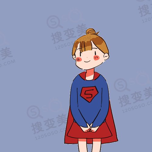 开眼角会有什么后遗症