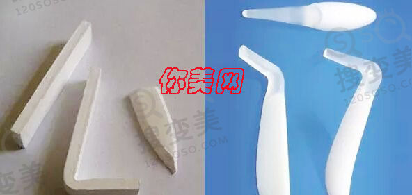 隆鼻材料该如何选择，各有什么优缺点