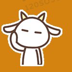 假体隆胸材料毛面和光面应该如何选择？