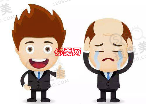 植发流程是怎么样的