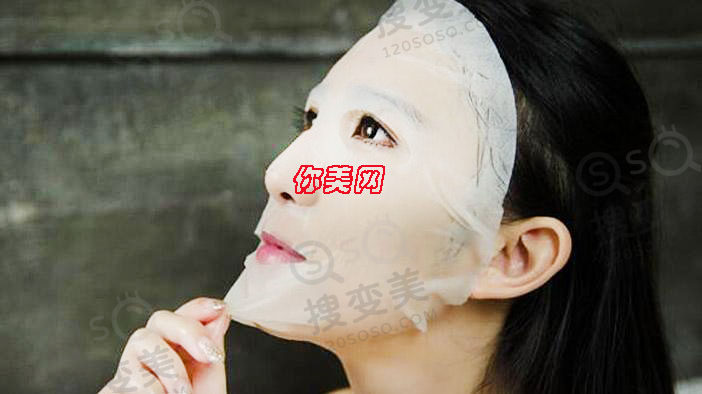 日常护肤应该怎么做，九大误区，你中招了吗