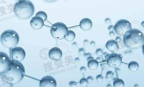 玻尿酸隆鼻会使鼻梁变宽吗？