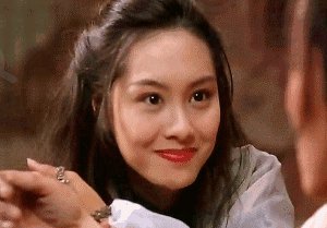 埋线双眼皮和韩式三点哪个好？