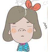 朝天鼻矫正需要注意什么？