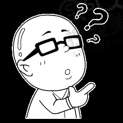 假体隆鼻出现什么情况需要取出假体？