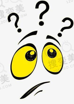 吸脂瘦双下巴效果怎么样？