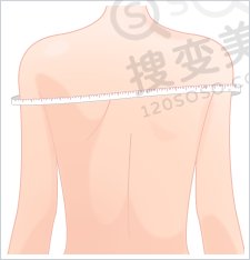 背部吸脂有副作用吗