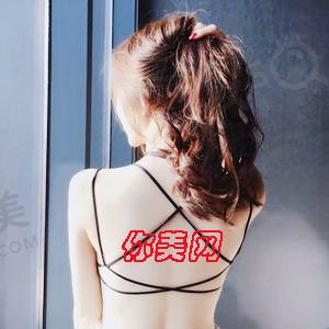 背部吸脂有副作用吗