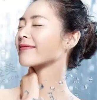 玻尿酸和水光针的区别