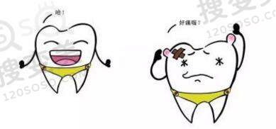 瓷贴面是什么？价格怎么算？