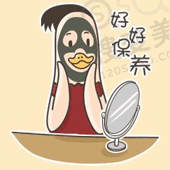 除皱瘦脸除皱后多久才能恢复？