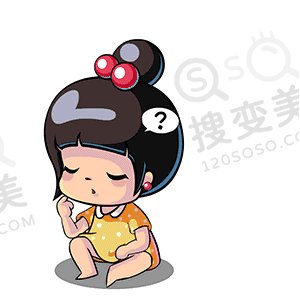 面部填充时自体脂肪和玻尿酸该如何选择？