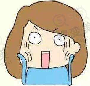 自体脂肪除皱需要恢复多久？