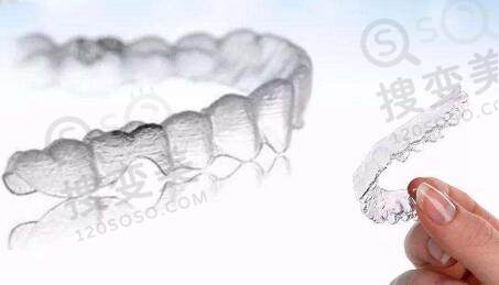 隐适美和时代天使该如何选择？