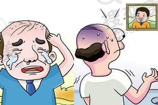植发后头发还会再掉吗？