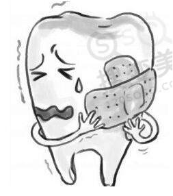 根管治疗是什么？哪种情况需要做根管治疗？