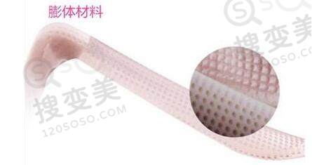 膨体隆鼻和硅胶隆鼻该如何选择？