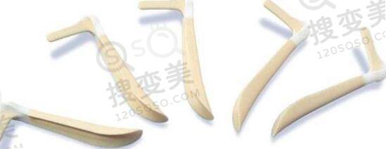膨体隆鼻和硅胶隆鼻该如何选择？