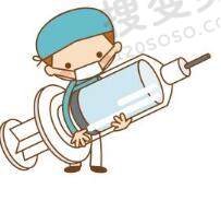 除皱瘦脸的用处及注意事项是什么？