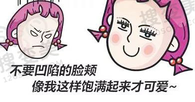 什么年龄适合做自体脂肪面部填充？