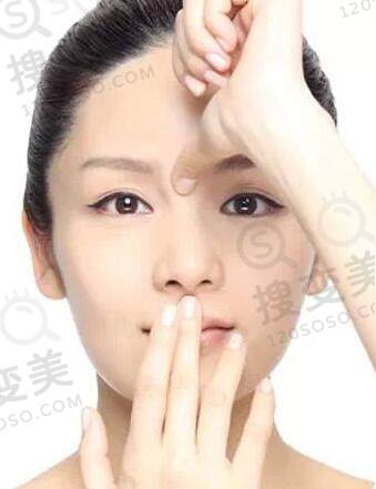 自体脂肪隆鼻的术前术后注意事项
