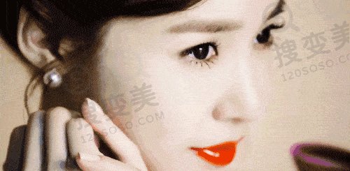 长沙重庆广州割双眼皮大概多少钱?