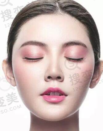 长沙眼鼻整形做得好的医院和医生