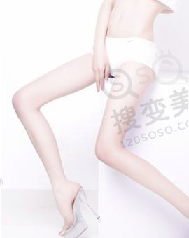 腿部吸脂吸脂的原理是什么？吸脂只能解决脂肪的问题