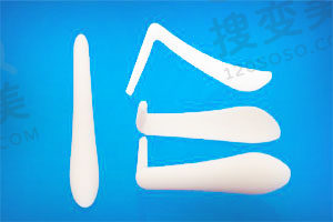 膨体隆鼻vs硅胶隆鼻vs肋软骨隆鼻哪个好？