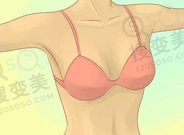 乳房矫正手术安全吗