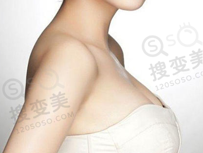 为什么隆胸假体会破裂呢