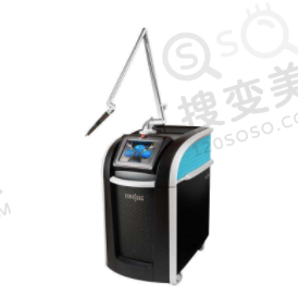 皮秒激光洗眉和传统激光洗眉的区别？
