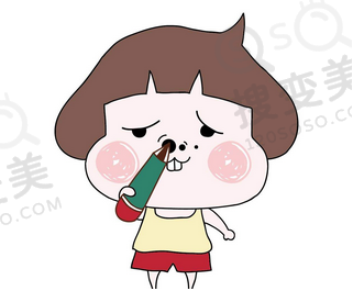 下颌角整形手术