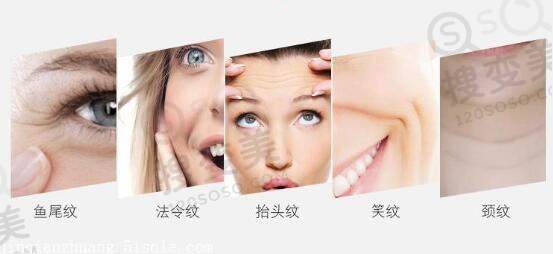 超声刀的效果真的好吗？