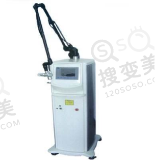 激光溶脂仪器