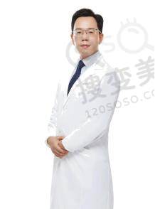 四川米兰柏羽陈波擅长什么风格？