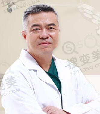 王世虎
