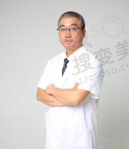 福州美贝尔赵栋材