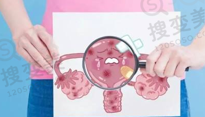 济南和谐妇科医院私密整形