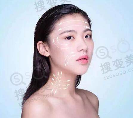 整形