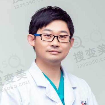 北京南加整形张清峰技术怎么样？