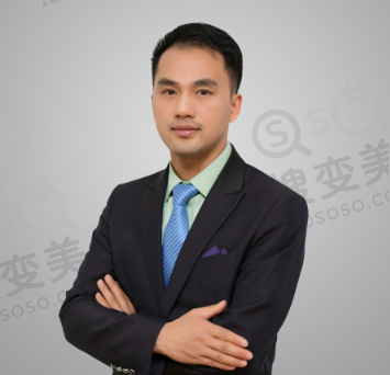 蒲小兵